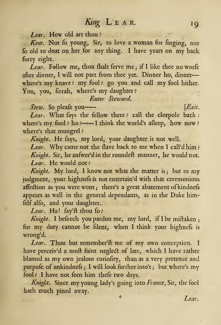 Image of page 23
